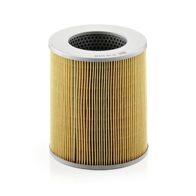 FILTRU ULEI