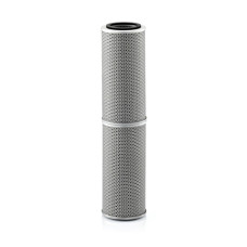 FILTRU, SISTEM HIDRAULIC PRIMAR