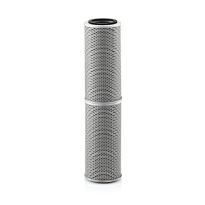 FILTRU, SISTEM HIDRAULIC PRIMAR