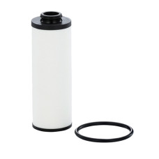 FILTRU HIDRAULIC