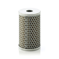 FILTRU HIDRAULIC, SISTEM DIRECTIE; FILTRU, SISTEM HIDRAULIC PRIMAR