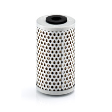 FILTRU HIDRAULIC, SISTEM DIRECTIE
