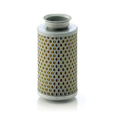 FILTRU HIDRAULIC, SISTEM DIRECTIE; FILTRU, SISTEM HIDRAULIC PRIMAR