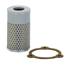 FILTRU, SISTEM HIDRAULIC PRIMAR