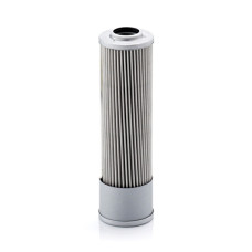 FILTRU, SISTEM HIDRAULIC PRIMAR