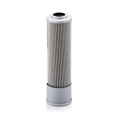 FILTRU, SISTEM HIDRAULIC PRIMAR