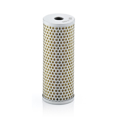 FILTRU HIDRAULIC, SISTEM DIRECTIE
