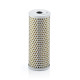 FILTRU HIDRAULIC, SISTEM DIRECTIE