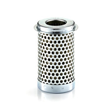 FILTRU, SISTEM HIDRAULIC PRIMAR