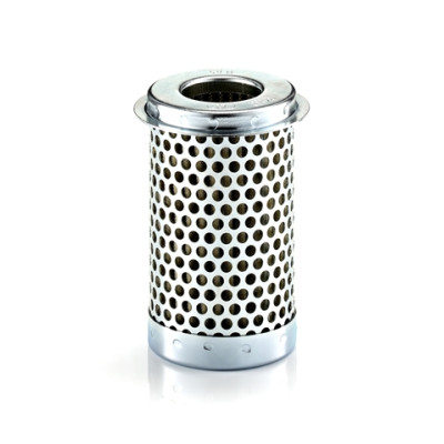FILTRU, SISTEM HIDRAULIC PRIMAR