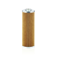 FILTRU, SISTEM HIDRAULIC PRIMAR