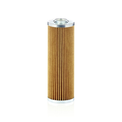 FILTRU, SISTEM HIDRAULIC PRIMAR