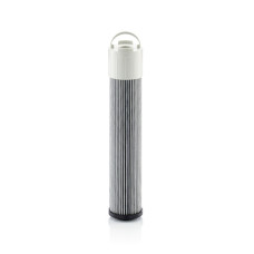 FILTRU, SISTEM HIDRAULIC PRIMAR