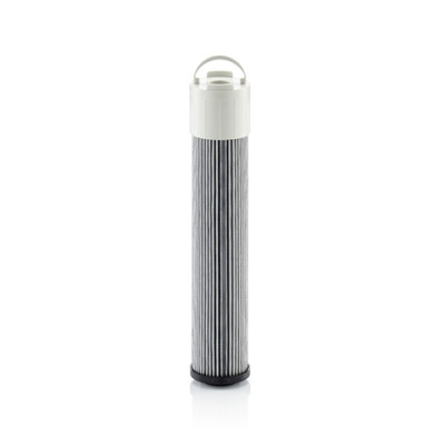 FILTRU, SISTEM HIDRAULIC PRIMAR