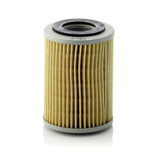 FILTRU ULEI FILTRU ULEI