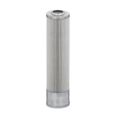 FILTRU, SISTEM HIDRAULIC PRIMAR