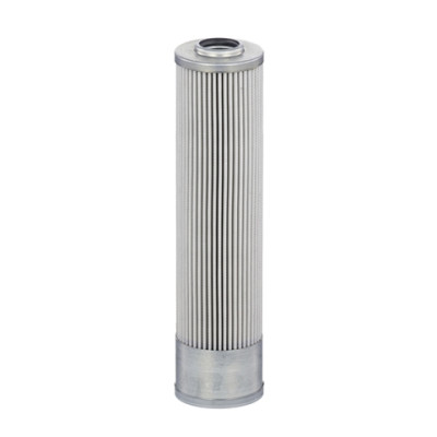 FILTRU, SISTEM HIDRAULIC PRIMAR