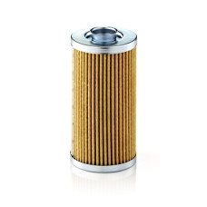 FILTRU, SISTEM HIDRAULIC PRIMAR