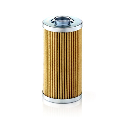FILTRU, SISTEM HIDRAULIC PRIMAR