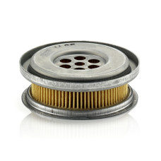 FILTRU HIDRAULIC, SISTEM DIRECTIE