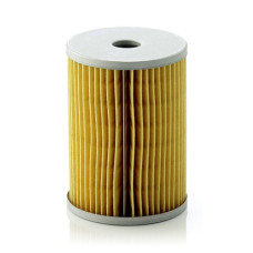 FILTRU ULEI