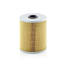 FILTRU, SISTEM HIDRAULIC PRIMAR