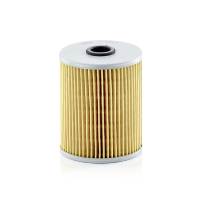 FILTRU, SISTEM HIDRAULIC PRIMAR