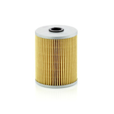 FILTRU, SISTEM HIDRAULIC PRIMAR