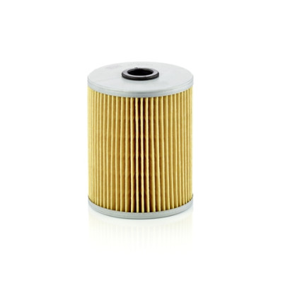 FILTRU, SISTEM HIDRAULIC PRIMAR