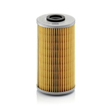 FILTRU ULEI