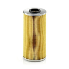FILTRU ULEI