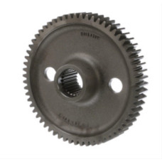 PINION PLANETAR