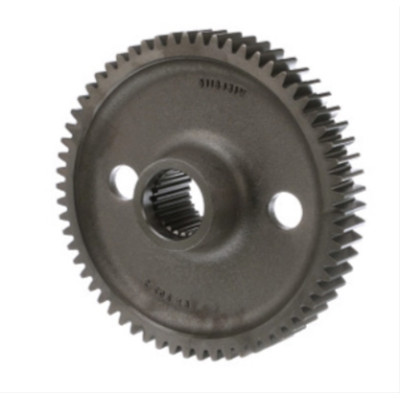 PINION PLANETAR