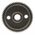 PINION PLANETAR