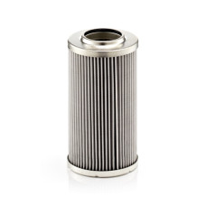 FILTRU, SISTEM HIDRAULIC PRIMAR