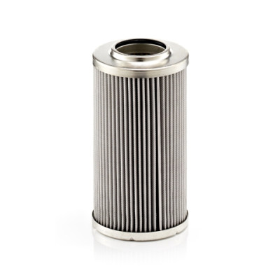 FILTRU, SISTEM HIDRAULIC PRIMAR