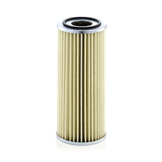 FILTRU, SISTEM HIDRAULIC PRIMAR