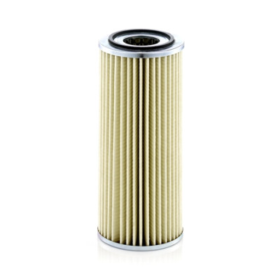 FILTRU, SISTEM HIDRAULIC PRIMAR