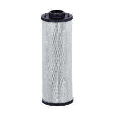 FILTRU, SISTEM HIDRAULIC PRIMAR
