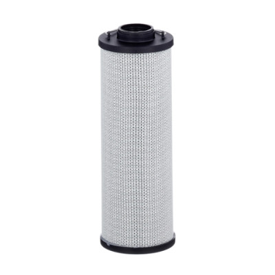FILTRU, SISTEM HIDRAULIC PRIMAR