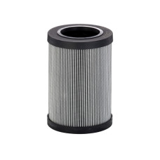 FILTRU, SISTEM HIDRAULIC PRIMAR