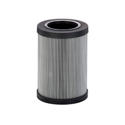 FILTRU, SISTEM HIDRAULIC PRIMAR