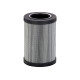 FILTRU, SISTEM HIDRAULIC PRIMAR