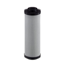 FILTRU, SISTEM HIDRAULIC PRIMAR