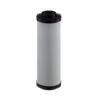 FILTRU, SISTEM HIDRAULIC PRIMAR