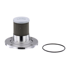 FILTRU SISTEM HIDRAULIC PRIMAR