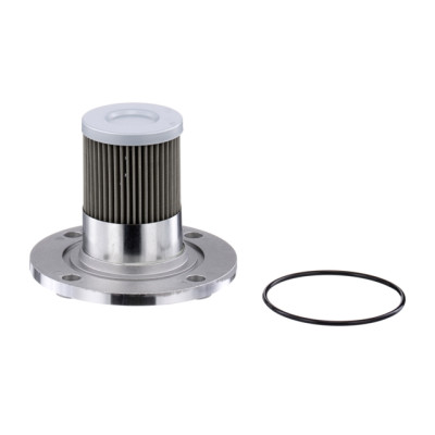 FILTRU SISTEM HIDRAULIC PRIMAR