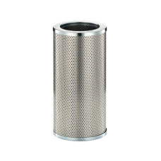 FILTRU, SISTEM HIDRAULIC PRIMAR