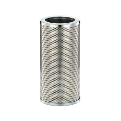 FILTRU, SISTEM HIDRAULIC PRIMAR