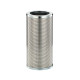 FILTRU, SISTEM HIDRAULIC PRIMAR